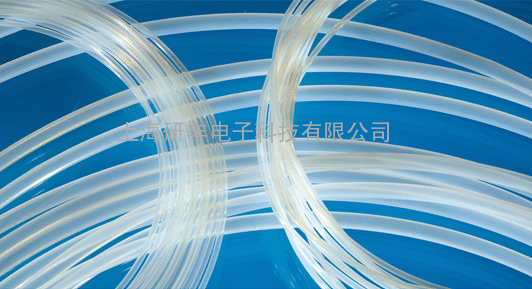 聚乙烯软管(PE软管)