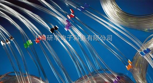 聚乙烯软管(PE软管)