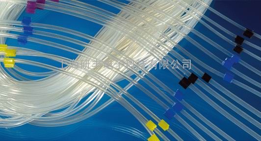 聚乙烯软管(PE软管)