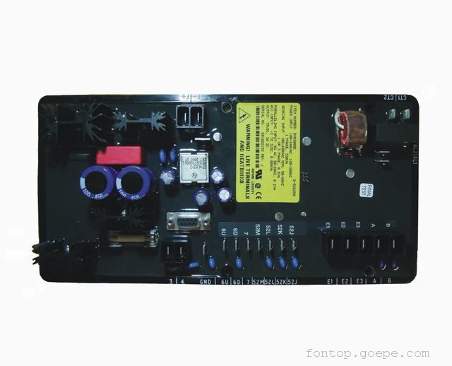 DVR2000EɷAVR