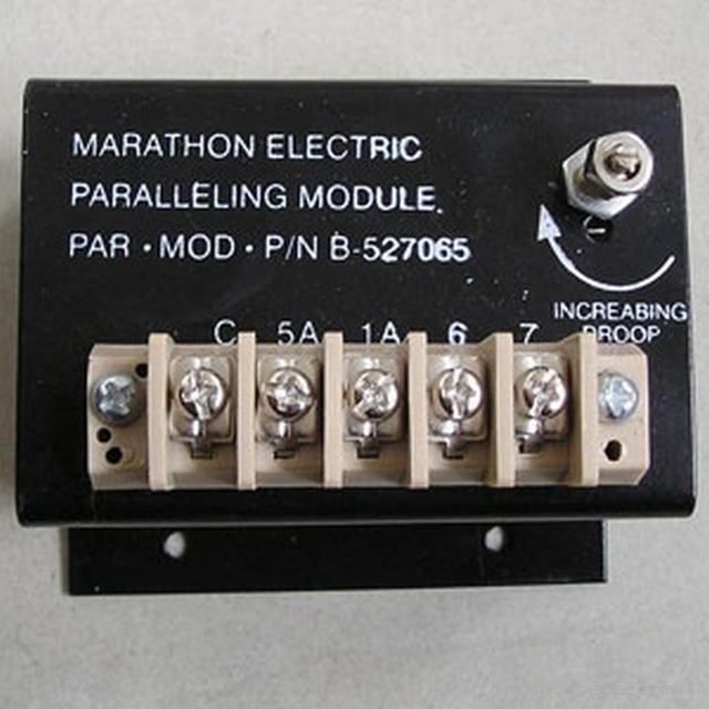 B-527065,AMP2000Eɲģ