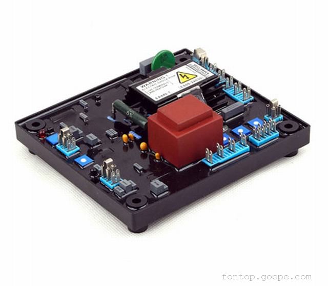EA440-T 