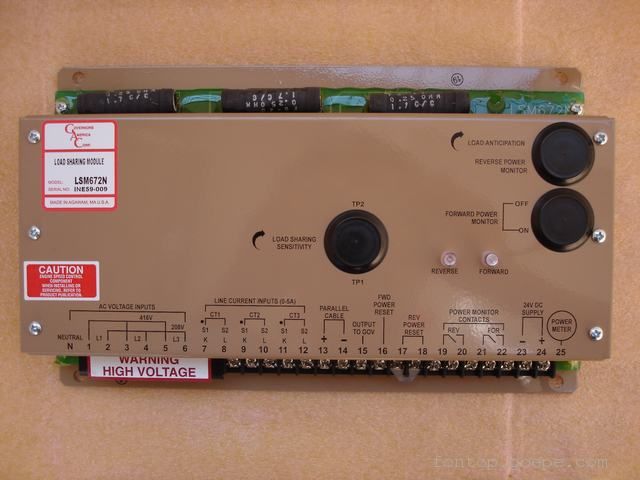 LSM672Nط ɷ