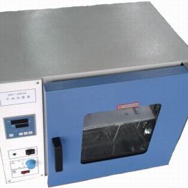 GRX-9403A干热消毒箱