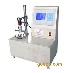 计量器具在现代工业中的重要性