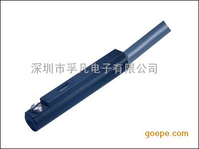 SMC气缸磁性开关 深圳厂家接近开关*新报价