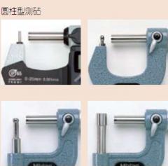 鿴ͼƬ