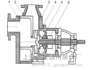 80FZB-45ϳ