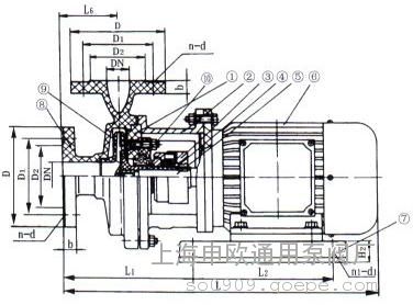 S25X25-12.5ı רñ