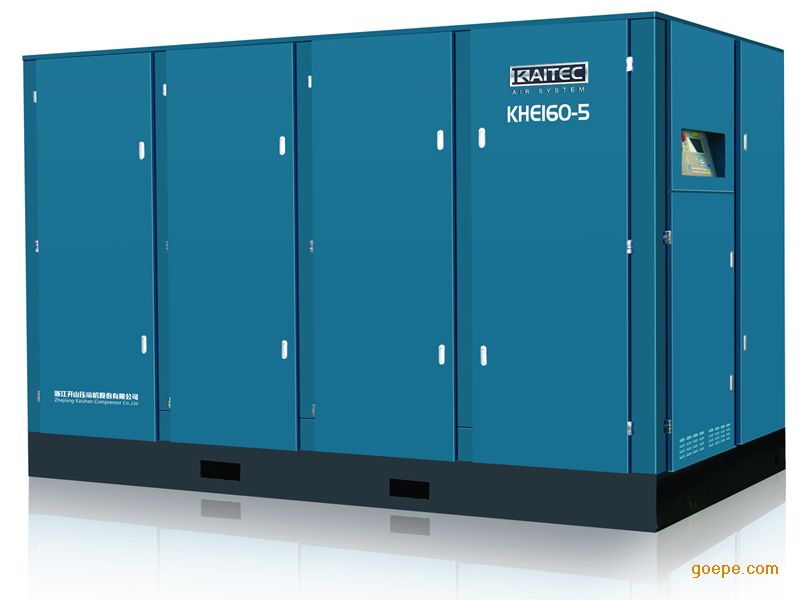 ɽƵѹѹ ɽƵѹݸ˿ѹ