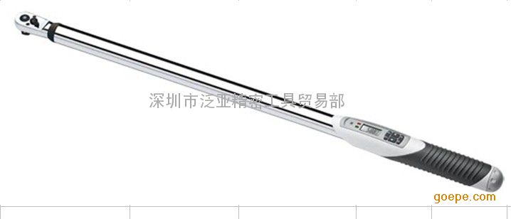 DG4-340AN|̨FanyaaŤ