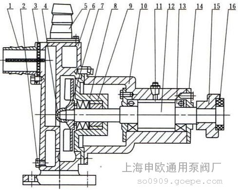 40FMZ-30ƶʽ