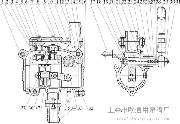 SH-25ʽҡͱ