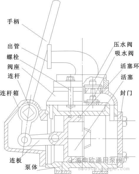 GS-38̶ʽҡ