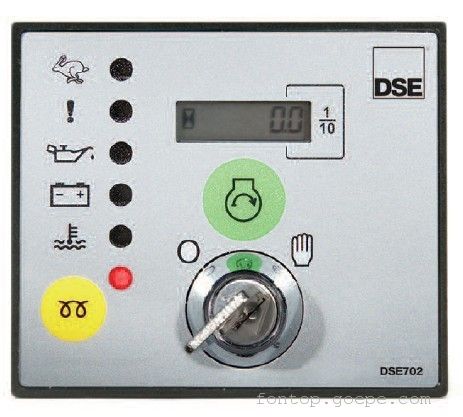 DSE702ģ