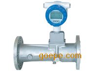 广州仪润旋进旋涡流量计智能一体化现场显示旋进旋涡