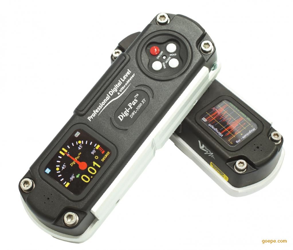 电子水平仪 电子水平仪售后服务 苏州电子水平仪