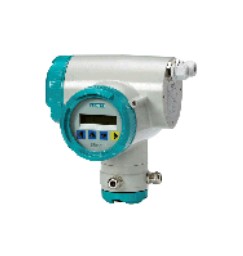 �����ӵ�������Ʊ�����MAGFLO MAG6000