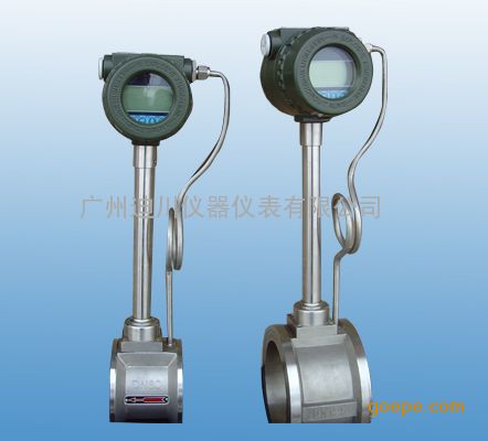 ��¯���������Ƽ۸�@@��¯���������Ƴ��ң����ݹ�¯������