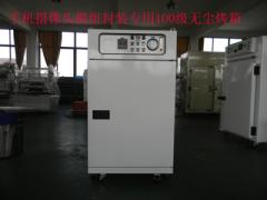 鿴ͼƬ
