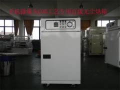 鿴ͼƬ
