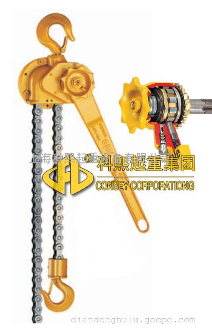 ¹Ү³Yale C85ְ« C85ְ«