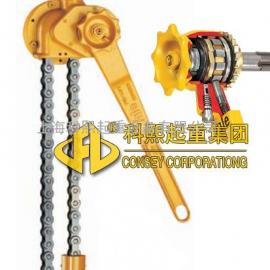 (gu)ҮYale C85LְJ C85ְJ