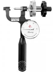 ����鿴��ͼƬ