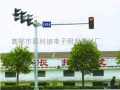 鿴ͼƬ