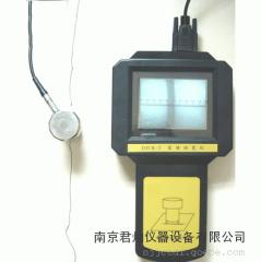 鿴ͼƬ