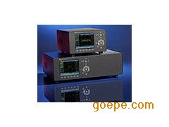 NORMA߾ȹʷNorma 4000