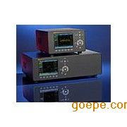 NORMA߾ȹʷNorma 4000