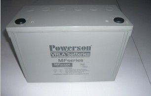 POWERSONMF12-100