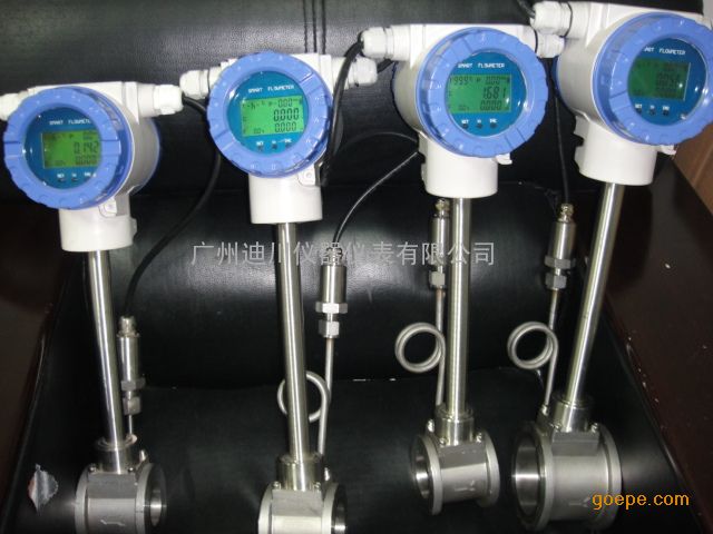 �н������ƽṹͼ��һ�廯�н������ƣ�485ͨ��һ���н�������