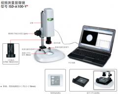 ����鿴��ͼƬ