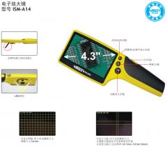 ����鿴��ͼƬ