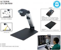 ����鿴��ͼƬ