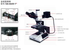 ����鿴��ͼƬ