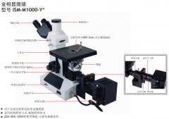 ����鿴��ͼƬ