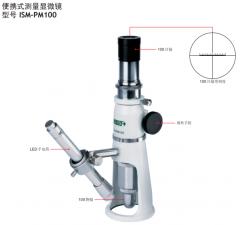 ����鿴��ͼƬ