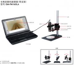 ����鿴��ͼƬ