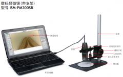 ����鿴��ͼƬ