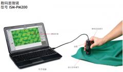 ����鿴��ͼƬ