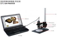 ����鿴��ͼƬ