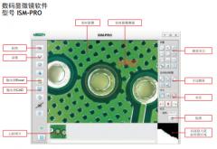 ����鿴��ͼƬ