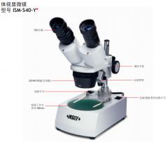 ����鿴��ͼƬ