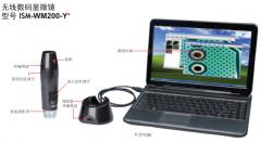 ����鿴��ͼƬ