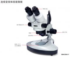 ����鿴��ͼƬ