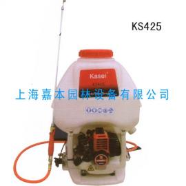 供应科赛喷雾机KS425