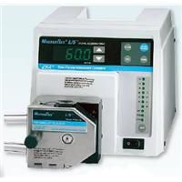 L/S计算兼容可编程驱动器